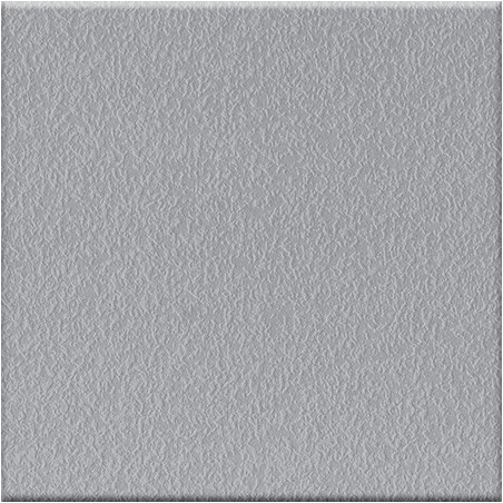 Carrelage gris clair antidérapant salle de bain terrasse plage piscine 20x20cm, R11 A+B+C VOX IG perla