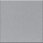 Carrelage gris clair antidérapant salle de bain terrasse plage piscine 20x20cm, R11 A+B+C VOX IG perla