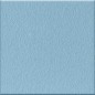 Carrelage bleu ciel antidérapant marche piscine salle de bain terrasse  20x20 cm, R11 A+B+C VOX IG cielo