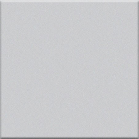 Carrelage gris clair mat de couleur cuisine salle de bain mur et sol 10X10cm grès cérame émaillé VO couleur lilla