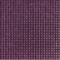 Mosaique brillant apxdiva mauve purple 1.2x1.2cm sur trame 30x30cm sol et mur 4023