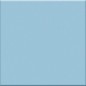Carrelage brillant bleu ciel RAL 230 70 20 sol et mur cuisine salle de bain 10X10cm épaisseur 7mm VOX cielo