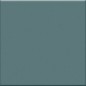 Carrelage brillant turquoise RAL 6034  salle de bain mur et sol cuisine 10X10cm épaisseur 7mm VOX turchese