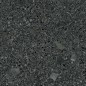 Carrelage imitation terrazzo et granito fond noir mat, 80x80cm rectifié, arcanmiscella grafito antiderapant R10