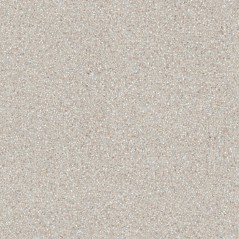 Carrelage effet terrazzo et granito 90x90cm rectifié,  santanewdeco pearl mat