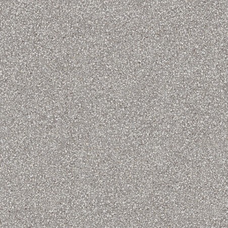 Carrelage effet terrazzo et granito 90x90cm rectifié,  santanewdeco grey poli brillant