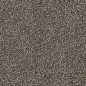 Carrelage imitation terrazzo et granito 60x60cm rectifié, santanewdeco dark mat