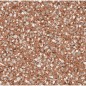 Carrelage effet terrazzo et granito 60x60cm rectifié,  santanewdeco fire mat