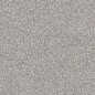 Carrelage imitation terrazzo et granito 60x60cm rectifié, santanewdeco grey mat