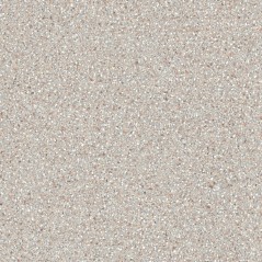 Carrelage imitation terrazzo et granito 60x60cm rectifié, santanewdeco pearl mat