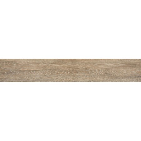 Carrelage plancher en bois de chêne cérusé miel, sol et mur, sans noeud, 20x120cm rectifié, progcarinzia miele