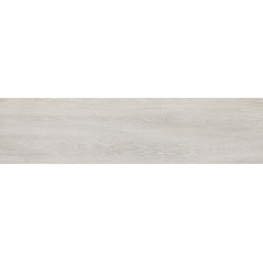 Carrelage plancher en bois de chêne cérusé blanc, sans noeud, sol et mur, large chambre, 30x120cm rectifié, progcarinzia blanc