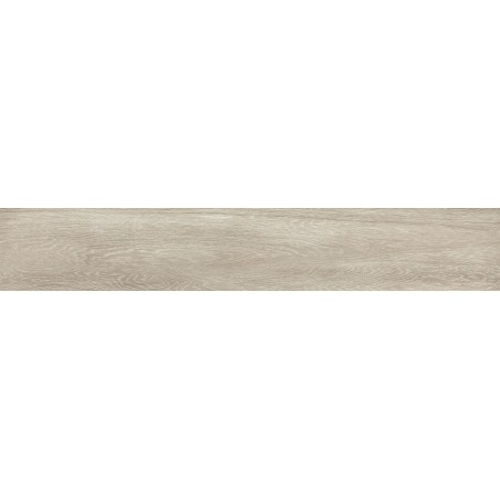 Carrelage effet plancher en bois de chêne cérusé 20x120cm rectifié, sol et mur, progcarinzia beige
