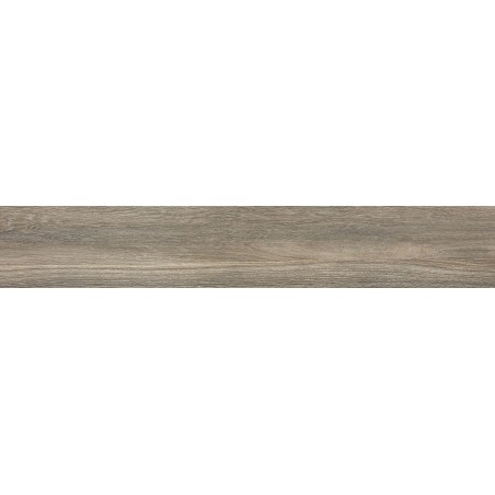 Carrelage imitation plancher en bois  de chêne cérusé rouvre moderne, sol et mur, 20x120cm rectifié,  progcarinzia rovere