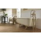 Baignoire de style ancien impwaldorf bath 1700X610X775mm