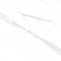 Carrelage imitation marbre blanc veiné mat 60x60cm rectifié, salle de bain géoxstatuary blanc