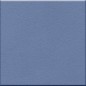 Carrelage antidérapant bleu avio 20x20x0.7cm 10x10x0.7cm 5x5x0.7cm sur trame R10 blu avio VOX