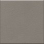 Carrelage gris antidérapant salle de bain sol de douche 20x20cm 10x10cm 5x5cm sur trame VOX RF R10 grigio