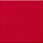 Carrelage antidérapant rouge sol de salle de bain douche 20x20cm 10x10cm 5x5cm sur trame VOX RF R10 rouge