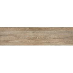 Carrelage imitation plancher en bois de chêne cérusé beige large, 30x120cm rectifié,  procarinzia miele