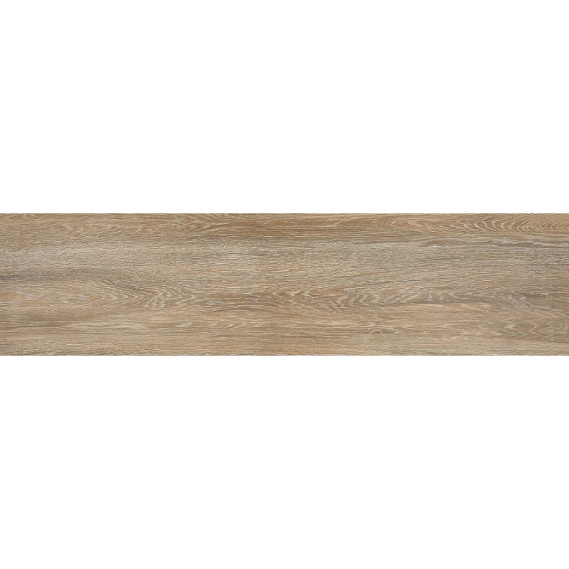 Carrelage plancher en bois de chêne cérusé beige large, sol et mur, sans noeud, 30x120cm rectifié,  progcarinzia miele