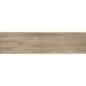 Carrelage plancher en bois de chêne cérusé beige large, sol et mur, sans noeud, 30x120cm rectifié,  progcarinzia miele