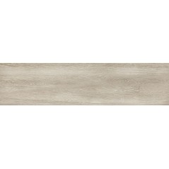 Carrelage effet plancher en bois de chêne cérusé beige large contemporain, 30x120cm rectifié,  procarinzia beige