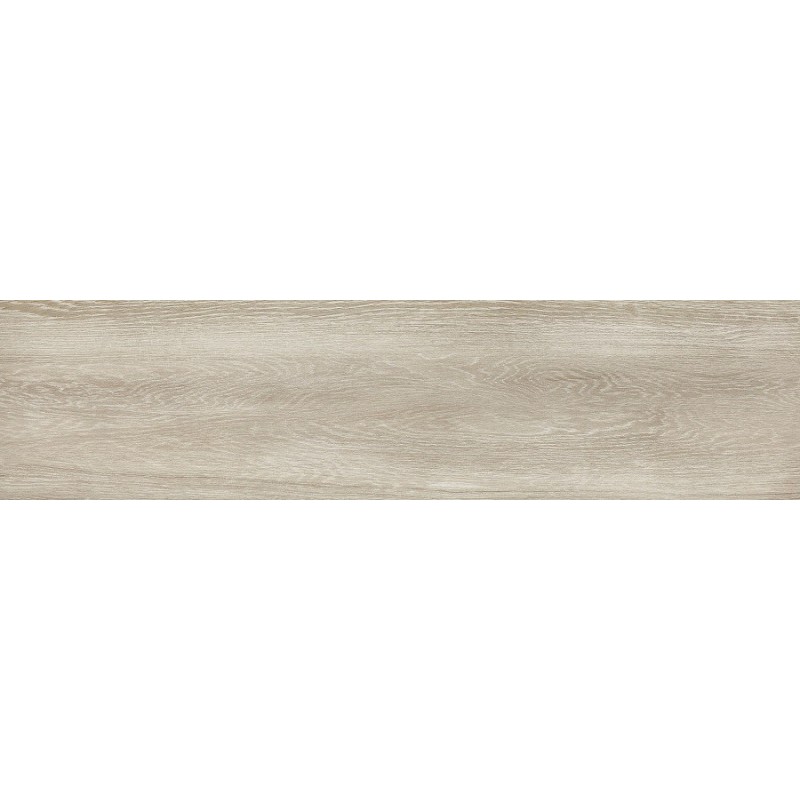 Carrelage plancher en bois de chêne cérusé beige large contemporain, 30x120cm rectifié,  progcarinzia beige