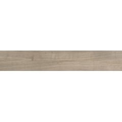 Carrelage imitation parquet bois du nord taupe sans noeud, salle de bain, 20x120cm rectifié,  santapwood taupe