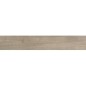 Carrelage effet parquet bois noyer sans noeud taupe mat, longue lame 30x180cm rectifié,  santapwood taupe