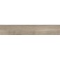 Carrelage effet parquet bois noyer sans noeud taupe mat, longue lame 30x180cm rectifié,  santapwood taupe