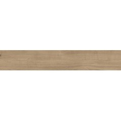 Carrelage imitation parquet bois du nord noisette, grand format longue lame 30x180cm rectifié, santapwood nut