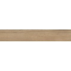 Carrelage imitation parquet bois du nord noisette, grand format longue lame 30x180cm rectifié, santapwood nut