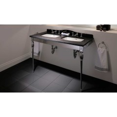 Meuble de salle de bains Imp Adare Radcliffe 1240cm