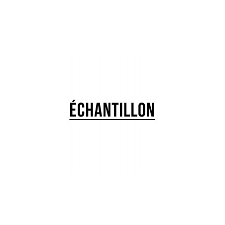 ECHANTILLON
