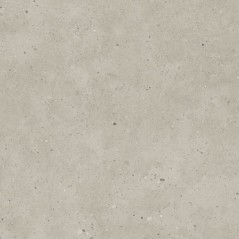 Carrelage sol intérieur, imitation pierre gris mat XXL 100x100cm rectifié,  porce1813 gris