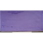 Carrelage imitation zellige DT handmade purple 7.5x15cm