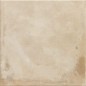 Carrelage imitation pierre ancienne 33x33cm, sol et mur, realantigua beige mat