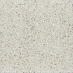 carrelage effet terrazzo et granito mat 60x60 cm rectifié,  marmette beige