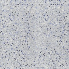 Carrelage imitation granito terrazzo  mat, chambre,  60x60 cm rectifié, marmette jeans