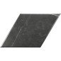 Carrelage diamond realmarquina bevel biseauté imitation marbre 70x40cm