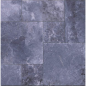 Carrelage opus imitation pierre bleue,  Dif blue stone modular 50x50cm 25x25cm 25x50cm