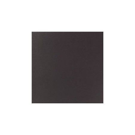 Carrelage réalhanoi base noir 33x33cm