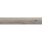 Carrelage imitation parquet bois moderne gris clair, grande longueur, sol et mur, XXL 30x180cm rectifié,  santabwood ash