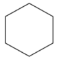 Carreau ciment ivoire mat hexagone 20x17.4x1.6cm véritable 18 sol et mur