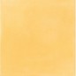 Carreau ciment jaune paille mat hexagone 20x17.4x1.6cm véritable 20 sol et mur