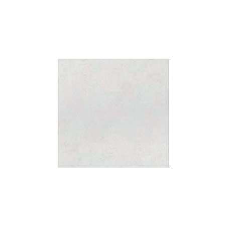 Carrelage D divintage blanc effet carreau ciment 25x25x0.9cm