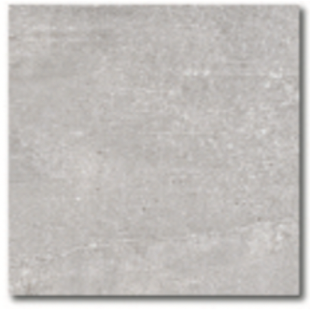 Carrelage D disignum silver imitation carreau ciment 25x25x0.9cm