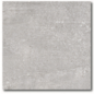 Carrelage Dif disignum silver imitation carreau ciment 25x25x0.9cm