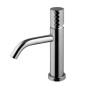 Mitigeur lavabo spillotech chromé F3031XSXCR